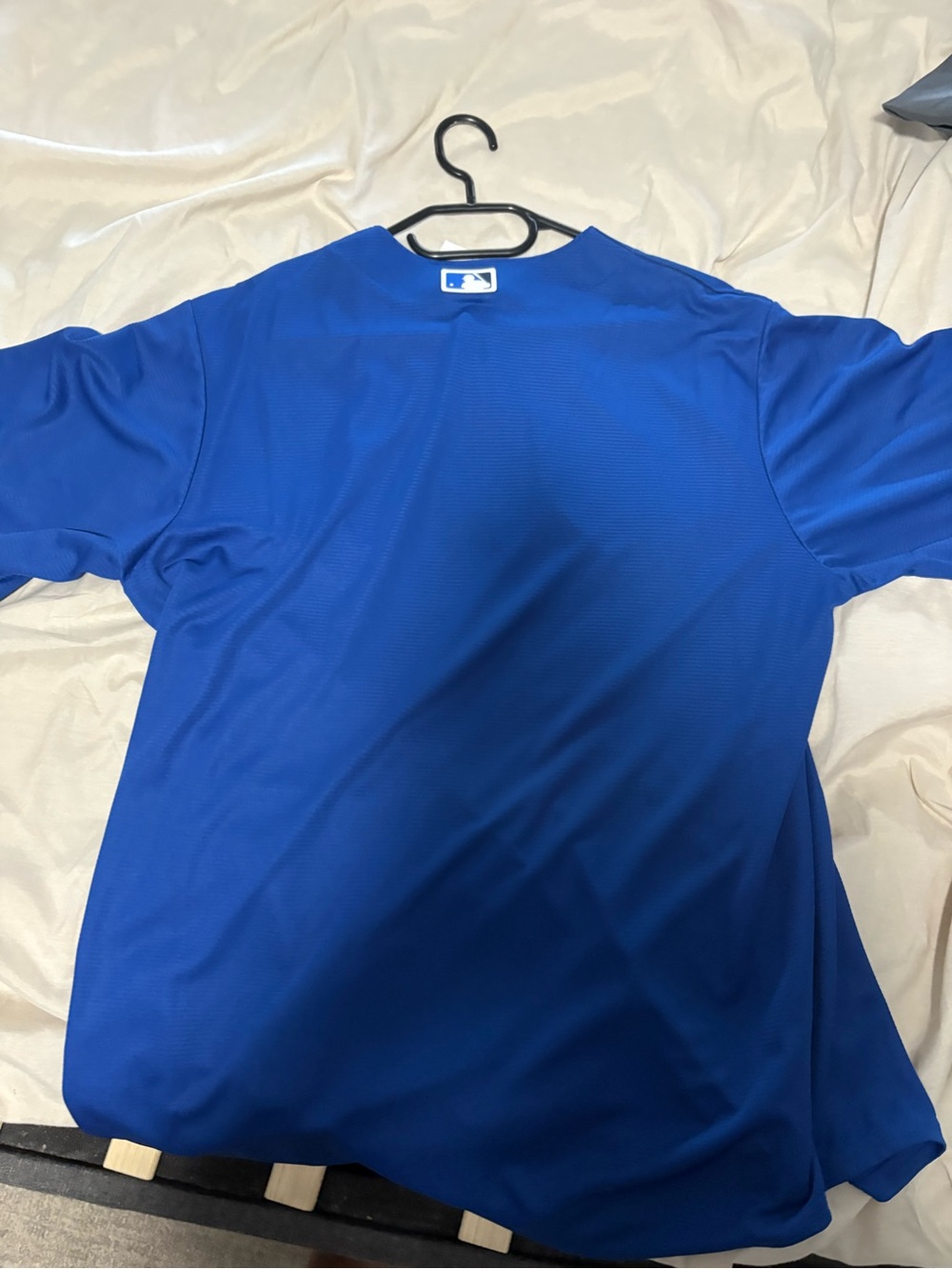 Shirt Subcategory Classification - Picture 3 of 4